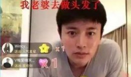 电视剧推荐吃瓜娱乐圈,剧透来袭！跟随吃瓜娱乐圈揭秘影视圈幕后风云