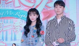 娱乐圈瓜上哪吃,瓜分热点，尽在“哪吃”一网打尽