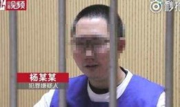 91夯先生  直播,揭秘网红背后的真实生活