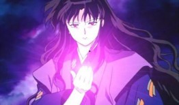 漫画触手,漫画中的神秘触手世界