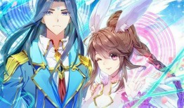 斗罗1漫画,热血青春，武魂觉醒传奇