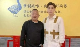 娱乐圈吃瓜大集合824pdf,揭秘幕后真相与明星众生相