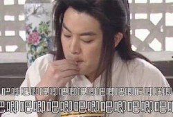 娱乐圈的吃瓜小编是谁呀,揭秘“吃瓜小编”的真实身份！