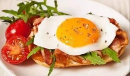 娱乐圈吃瓜酱荷包蛋,荷包蛋事件引发热议，吃瓜群众纷纷围观！