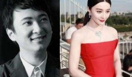 娱乐圈明星吃瓜介绍图,幕后真相大曝光