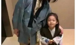 娱乐圈吃瓜爆料小孩,揭秘明星家庭幕后故事