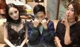 娱乐圈的瓜到底该不该吃,揭秘“吃瓜”背后的伦理与娱乐