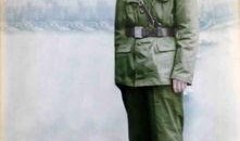 91岁老兵直播,传承红色精神