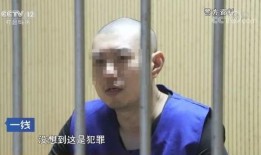 91夯先生  直播,揭秘网红背后的真实生活