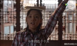 娱乐圈第一人吃瓜,揭秘明星背后的秘密与真相