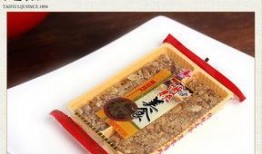 麻豆方,揭秘古老秘方的现代养生之道